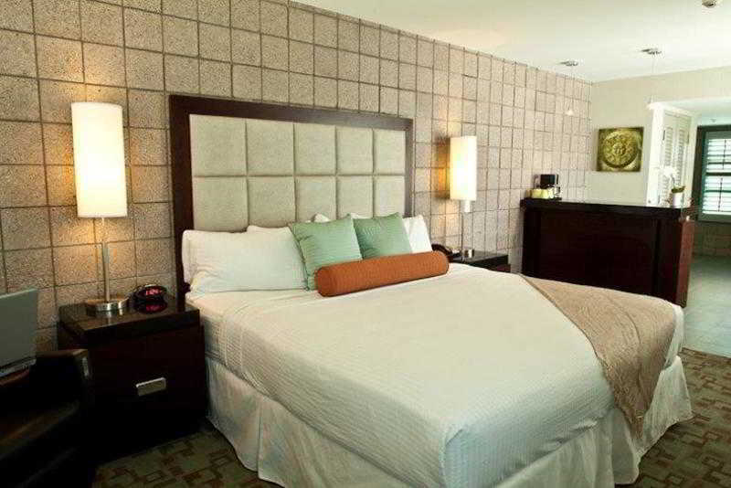 เบสต์ เวสเทิร์น พลัส ซันไดอัล Hotel สก็อตส์เดล ห้อง รูปภาพ