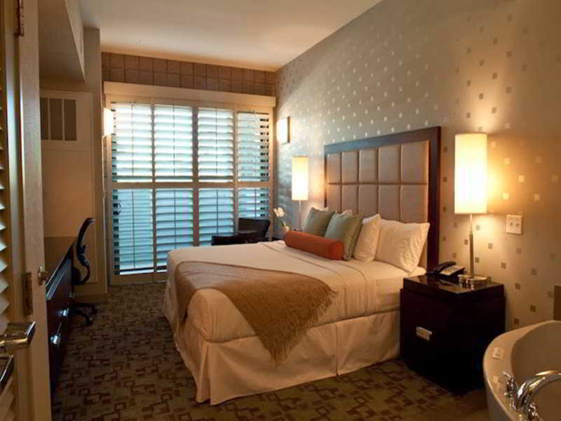 เบสต์ เวสเทิร์น พลัส ซันไดอัล Hotel สก็อตส์เดล ห้อง รูปภาพ