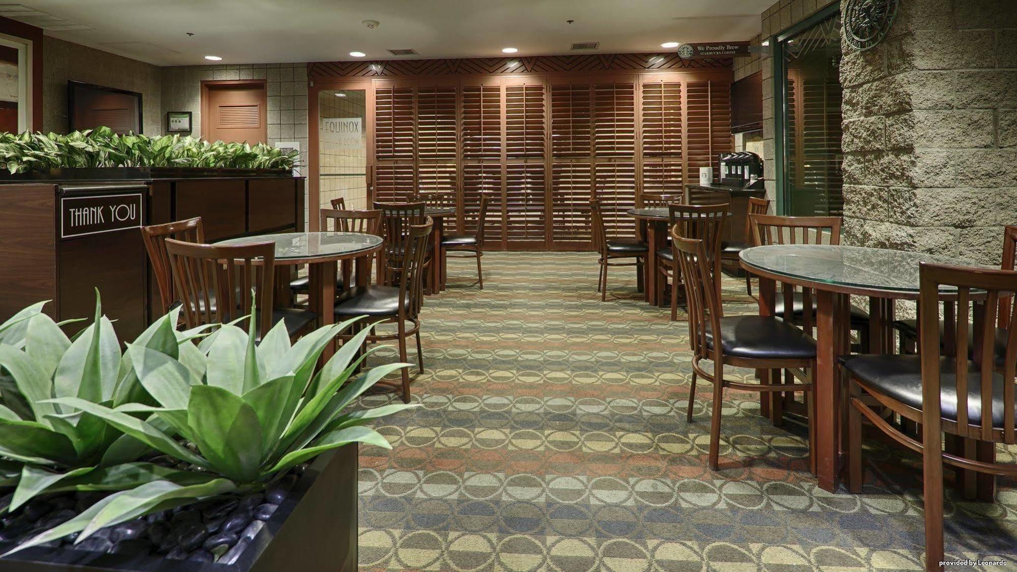 เบสต์ เวสเทิร์น พลัส ซันไดอัล Hotel สก็อตส์เดล ภายนอก รูปภาพ